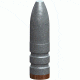 RCBS Bullet Mould 257-120-SP Reloading, 82016