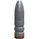 RCBS Bullet Mould, 257-120-SP, 82016