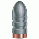 RCBS Bullet Mould 30-115-SP Reloading, 82009