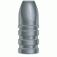 RCBS Cowboy Bullet Mould - Reloading, 30-150 CM, 82302