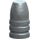 RCBS Bullet Mould 32-098-SWC Reloading, 82061