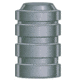 RCBS Bullet Mould 32-098-WC Reloading, 82060
