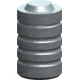 RCBS Bullet Mould, 38-148-WC, 82031