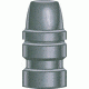 RCBS Bullet Mould 38-150-SWC Reloading, 82032