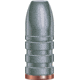 RCBS Bullet Mould 416-350-FN Reloading, 82075