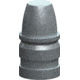 RCBS Bullet Mould, 44-250-K, 82080
