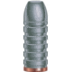 RCBS Bullet Mould 45-500-FN Reloading, 82054