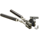 RCBS Bullet Mould Handle, 80025