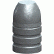 RCBS Bullet Mould 45-325-FN-U Reloading, 82045