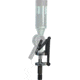 RCBS Case Activated Linkage Kit, 98911