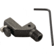 RCBS Case Neck Turner, 98861
