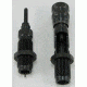 RCBS Comp FL Die Set .22 Hornet - 38301
