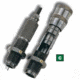 RCBS Comp Seater Plug Assy 6.5mm - 38154