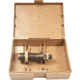 RCBS Cowboy Roll/C Seater .357 Mag/.38 SPL - 18258