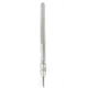 RCBS Decapping Unit, Large, 9619