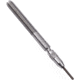 RCBS Decapping Unit, Short, 9622