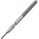 RCBS Decapping Unit, Short, 9622