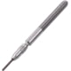 RCBS Decapping Unit, Short, 9622