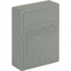 RCBS Die Storage Box, Gray, 9890