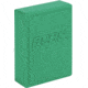 RCBS Die Storage Box, Green, 9889
