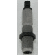 RCBS Expander Die .40-70 Sharps Straight - 19258