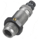 RCBS Expander Die .44 Mag/.44 SPL - 18753