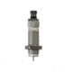 RCBS F L Sizer .22-250 Rem - 10629