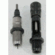 RCBS FL Bushing Die Set .223 WSSM - 10505