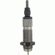 RCBS FL Bushing Sizer .300 WSM 30834
