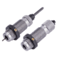 RCBS Full Length Die Set, 6 ARC, Stainless, 28001