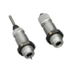 RCBS Full Length Die Set, 6mm ARC, 28001