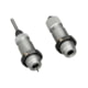 RCBS Full Length Die Set, .22 ARC, 30201