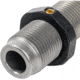 RCBS Full Length Die Set 25 GT, 1214069
