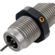 RCBS Full Length Die Set 25 GT, 1214069