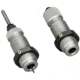 RCBS Full Length Die Set, .25 GT Caliber, Grey, 23401