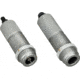 RCBS Full Length Die Set .50 BMG 1 1/2in, 30001
