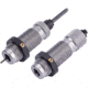 RCBS Full Length Die Set, 6.8 Western, 28201