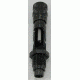 RCBS Gold Medal Seat Die .22 Hornet - 10249