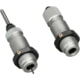 RCBS Group A Full Length Die Set, .300 WBY Mag, 15201