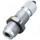 RCBS Group A Seater Die - Group A .223 Rem, 11138