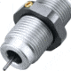 RCBS Group A Small Base Die Set, .308 Win, 15503