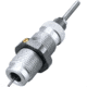 RCBS Group A Small Base Die Set, .308 Win, 15503