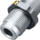 RCBS Group A Small Base Sizer, .223 Rem, 11131
