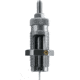 RCBS Group B Sizer Carb Die, .44 Mag /.44 Spec, 18637