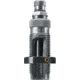 RCBS Group B Taper Crimp Seater, .45 Auto, 18962