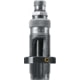 RCBS Group B Taper Crimp Seater, .45 Auto, 18962