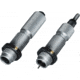 RCBS Group D Full Length Die Set, 6.5 PRC, 32101