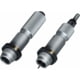 RCBS Group D Full Length Die Set, 6.5mm-284 Win, 28701