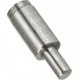 RCBS Hand Case Neck Turner Pilot, .26 Cal, 90410