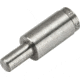 RCBS Hand Case Neck Turner Pilot, .26 Cal, 90410